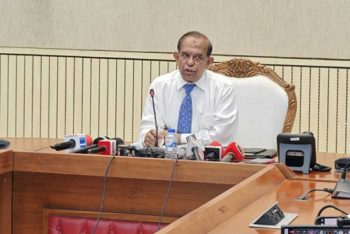 মেট্রোরেলের নকশায় ভুল থাকতে পারে : পরিচালক