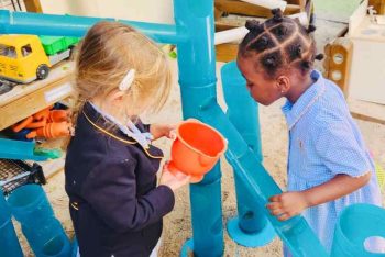 পর্তুগালে ব্যাপক হারে বাড়ছে একক অভিবাসী শিশু