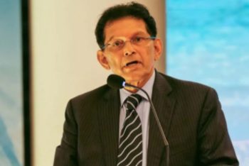 ভারত সফরে যাচ্ছেন জাতীয় নিরাপত্তা উপদেষ্টা