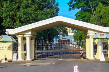 শেখ হাসিনার রায় ঐতিহাসিক : অন্তর্বর্তী সরকার