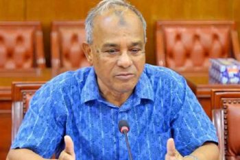 বিজয় দিবসে এবারও হচ্ছে না প্যারেড : স্বরাষ্ট্র উপদেষ্টা