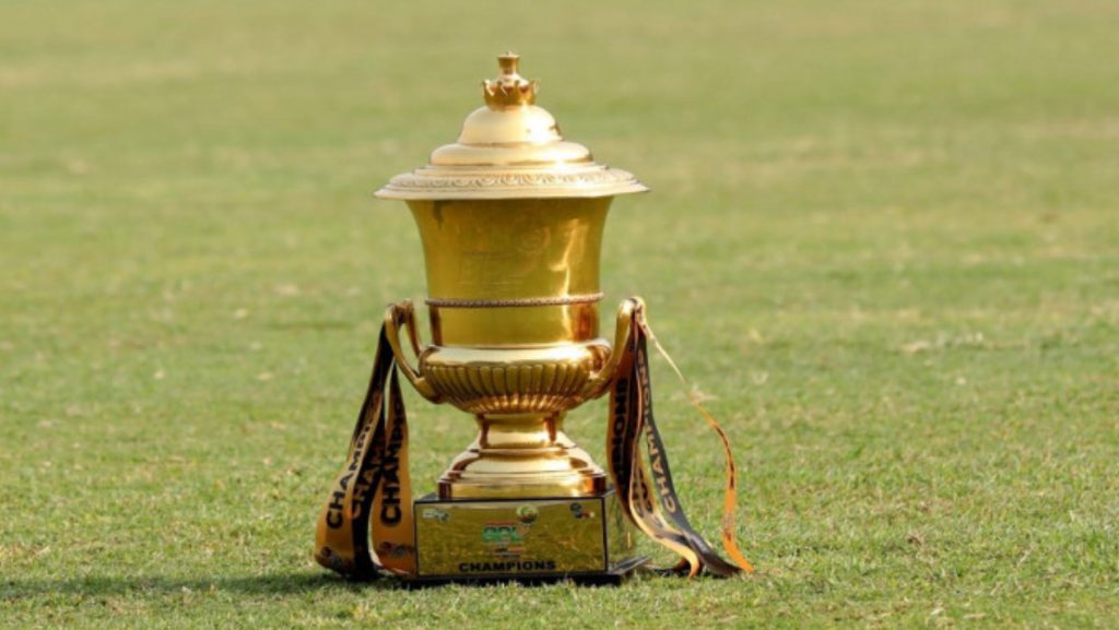 প্রথমবারের মতো বিপিএলে নোয়াখালী