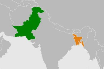 পাক-বাংলা সরাসরি বিমান চলাচল শুরু হতে পারে ডিসেম্বরে