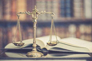 যাত্রা শুরু করল ই-পারিবারিক আদালত