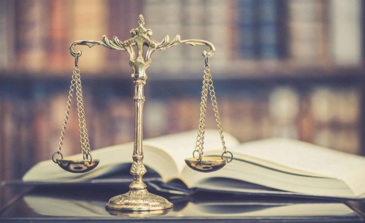 যাত্রা শুরু করল ই-পারিবারিক আদালত