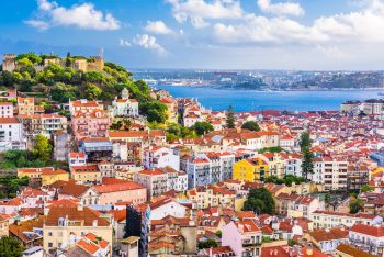 ডিসেম্বরে পর্তুগালে অনিয়মিত অভিবাসী প্রত্যাবর্তন আইন সংসদে উঠছে