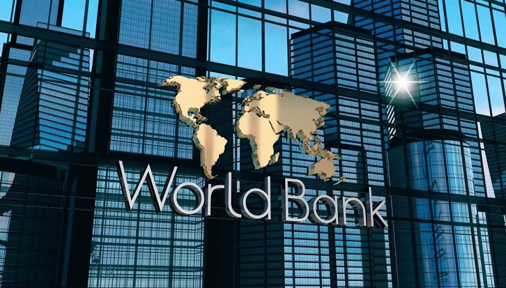 ৫ বছরে বিশ্বের সবচেয়ে ঝুঁকিপূর্ণ অঞ্চল হবে বাংলাদেশ: বিশ্বব্যাংক