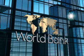 ৫ বছরে বিশ্বের সবচেয়ে ঝুঁকিপূর্ণ অঞ্চল হবে বাংলাদেশ: বিশ্বব্যাংক
