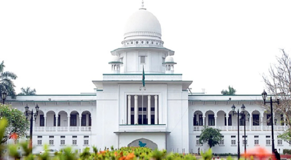 জীবন রক্ষাকারী ওষুধের দাম নির্ধারণ করবে সরকার: হাইকোর্ট