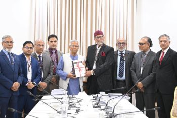 বিডিআর হত্যাকাণ্ডে দলগতভাবে জড়িত আওয়ামী লীগ, মূল সমন্বয়কারী তাপস: কমিশন