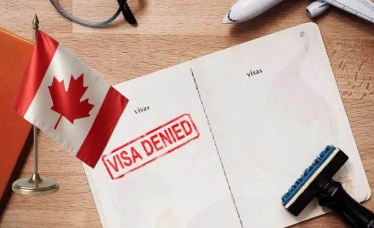 বাংলাদেশি ও ভারতীয়দের ভিসা গণহারে বাতিলের ক্ষমতা চাইছে কানাডা