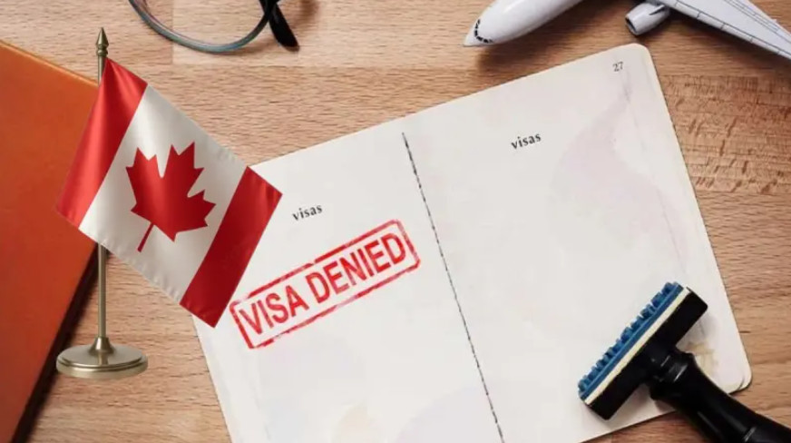 বাংলাদেশি ও ভারতীয়দের ভিসা গণহারে বাতিলের ক্ষমতা চাইছে কানাডা