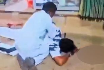 বিএনপি প্রার্থীর গণসংযোগে গুলিবিদ্ধ যুবকের মৃত্যু