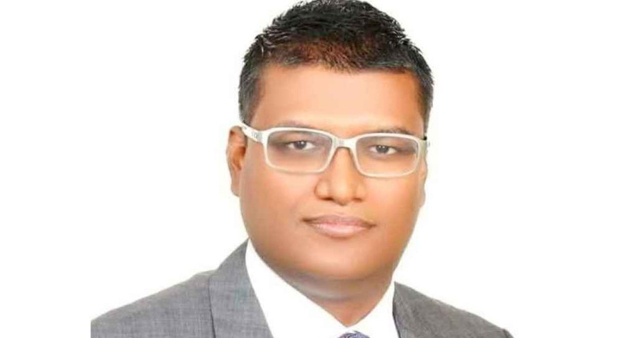 ‘আয়নাঘর’ থেকে বেঁচে ফিরে বিএনপির প্রার্থী মাজেদ বললেন ‘আলহামদুলিল্লাহ’