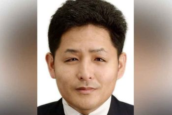 বাংলাদেশে বিনিয়োগে আগ্রহী জাপান, বড় বাধা দুর্নীতি : জেট্রো