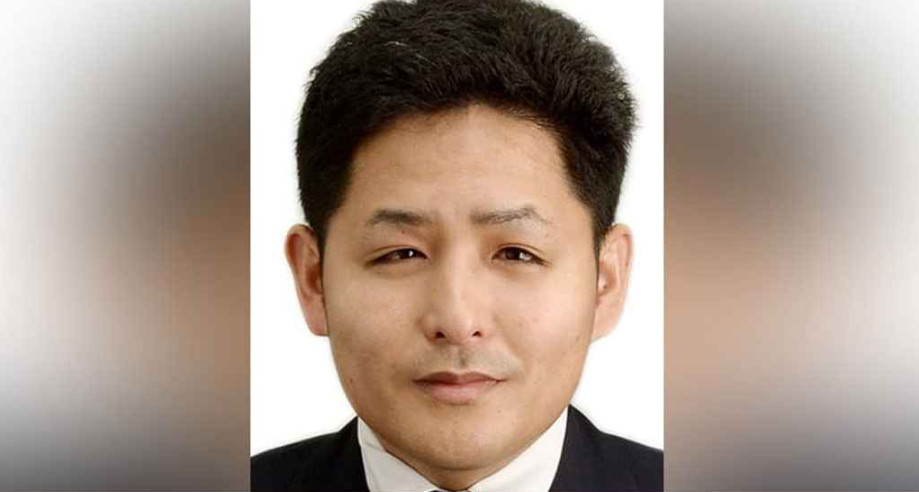 বাংলাদেশে বিনিয়োগে আগ্রহী জাপান, বড় বাধা দুর্নীতি : জেট্রো