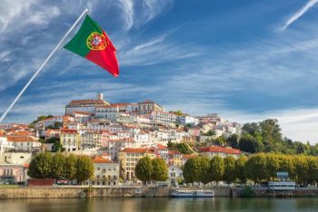 দক্ষ কর্মীদের জন্য নতুন ভিসা চালু করছে ইউরোপের দেশ পর্তুগাল