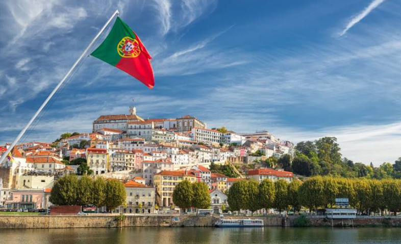 দক্ষ কর্মীদের জন্য নতুন ভিসা চালু করছে ইউরোপের দেশ পর্তুগাল
