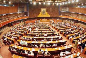 পাকিস্তানে প্রতিরক্ষা বাহিনীর প্রধান হবেন সেনাপ্রধান