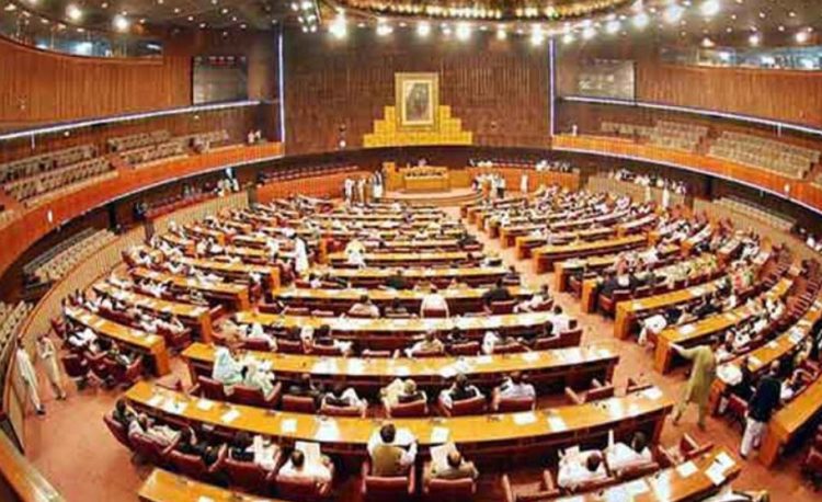 পাকিস্তানে প্রতিরক্ষা বাহিনীর প্রধান হবেন সেনাপ্রধান