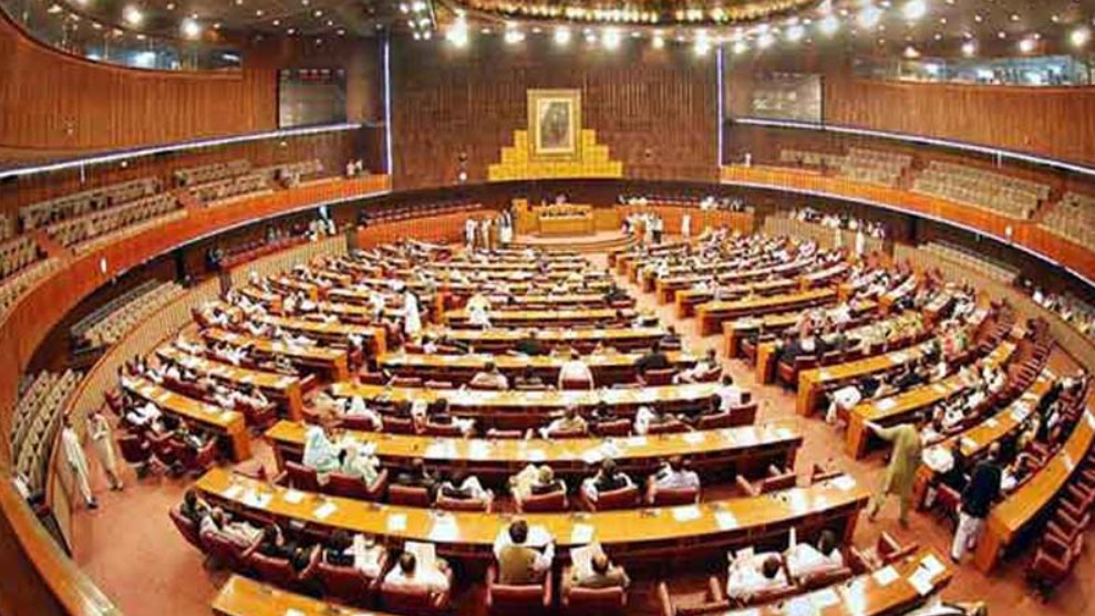 পাকিস্তানে প্রতিরক্ষা বাহিনীর প্রধান হবেন সেনাপ্রধান