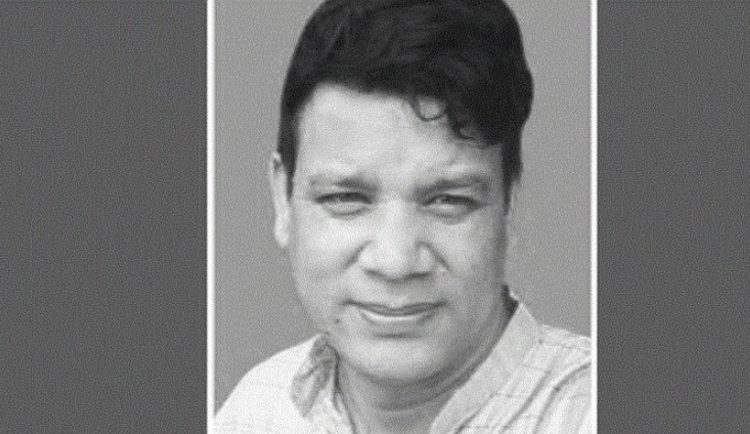 চট্টগ্রামে শ্রমিকদল নেতাকে গুলি করে হত্যা