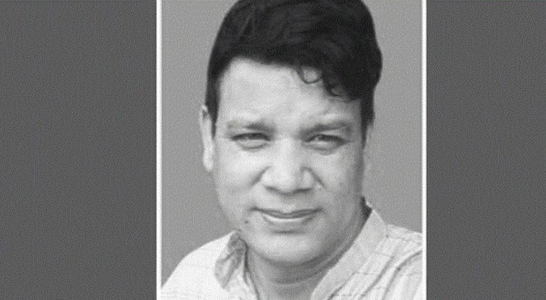 চট্টগ্রামে শ্রমিকদল নেতাকে গুলি করে হত্যা