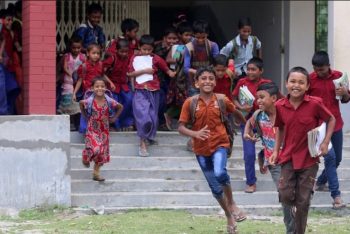 লম্বা ছুটিতে যাচ্ছে সব শিক্ষাপ্রতিষ্ঠান