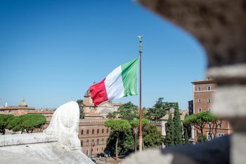 ইতালিতে নতুন আইন, নারী হত্যায় কঠোর শাস্তি