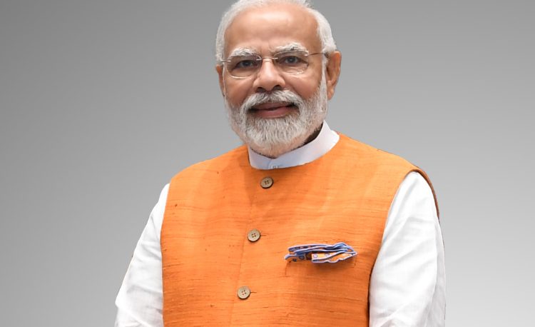 মোদির বিজয় দিবসের পোস্টে নেই বাংলাদেশের নাম