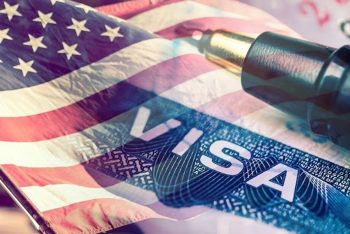 ডায়াবেটিস, স্থূলতা বা হৃদরোগ থাকলে মিলবে না মার্কিন ভিসা!