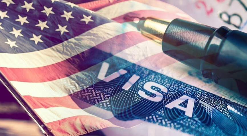 ডায়াবেটিস, স্থূলতা বা হৃদরোগ থাকলে মিলবে না মার্কিন ভিসা!