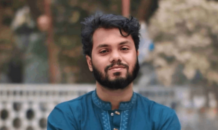 সন্ধ্যায় পৌঁছাবে হাদির মরদেহ; জানাজা শনিবার