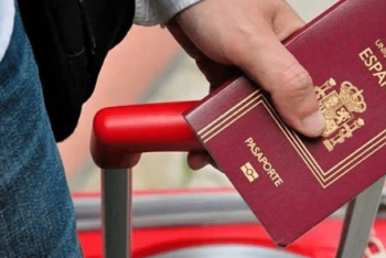 নাগরিকত্বের জন্য এক মিলিয়নেরও বেশি আবেদন; কনসুলেট সামলাতে হিমশিম খাচ্ছে স্পেন