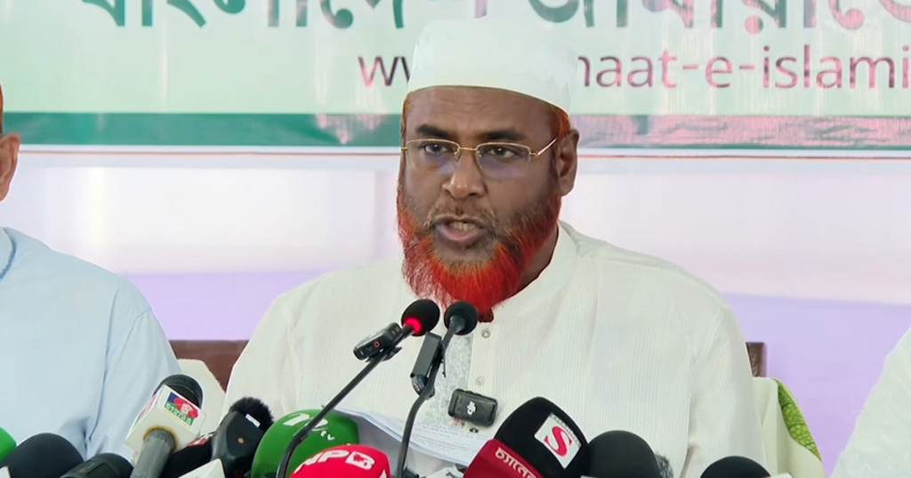 ১৯৭১ সালে সুপরিকল্পিতভাবে বুদ্ধিজীবীদের হত্যা করেছে ভারতীয় সেনাবাহিনী: পরওয়ার