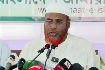 ১৯৭১ সালে সুপরিকল্পিতভাবে বুদ্ধিজীবীদের হত্যা করেছে ভারতীয় সেনাবাহিনী: পরওয়ার