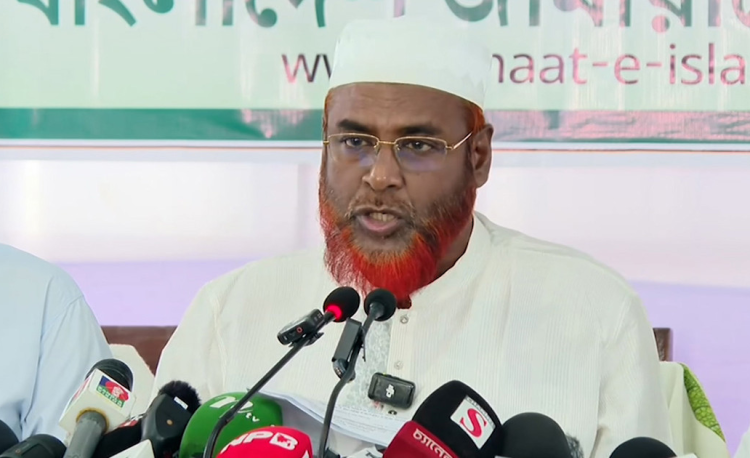 ১৯৭১ সালে সুপরিকল্পিতভাবে বুদ্ধিজীবীদের হত্যা করেছে ভারতীয় সেনাবাহিনী: পরওয়ার