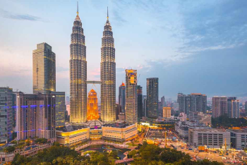 মালয়েশিয়ায় বিদেশি শিক্ষার্থীদের জন্য নতুন নীতিমালা প্রকাশ