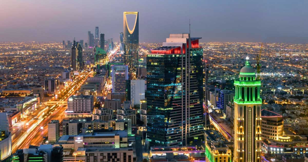 বাংলাদেশি শিক্ষার্থীদের সুখবর দিল সৌদি