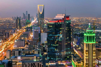 বাংলাদেশি শিক্ষার্থীদের সুখবর দিল সৌদি