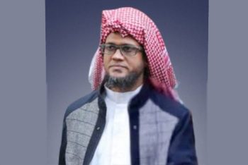 জসিমউদ্দীন রহমানিকে লক্ষ্য করে বোমা নিক্ষেপ!