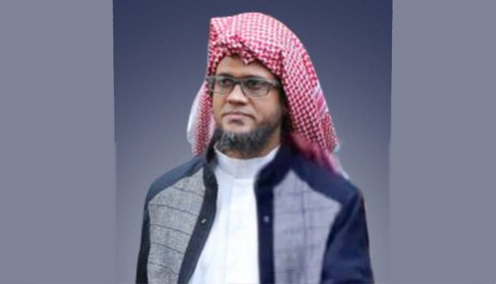 জসিমউদ্দীন রহমানিকে লক্ষ্য করে বোমা নিক্ষেপ!