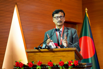 প্রয়োজনে ভারতে কূটনৈতিক মিশন ছোট করা হবে: পররাষ্ট্র উপদেষ্টা