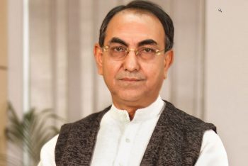 রাজাকার-আলবদরদের জন্য আ’লীগই ঠিক ছিল: মির্জা আব্বাস