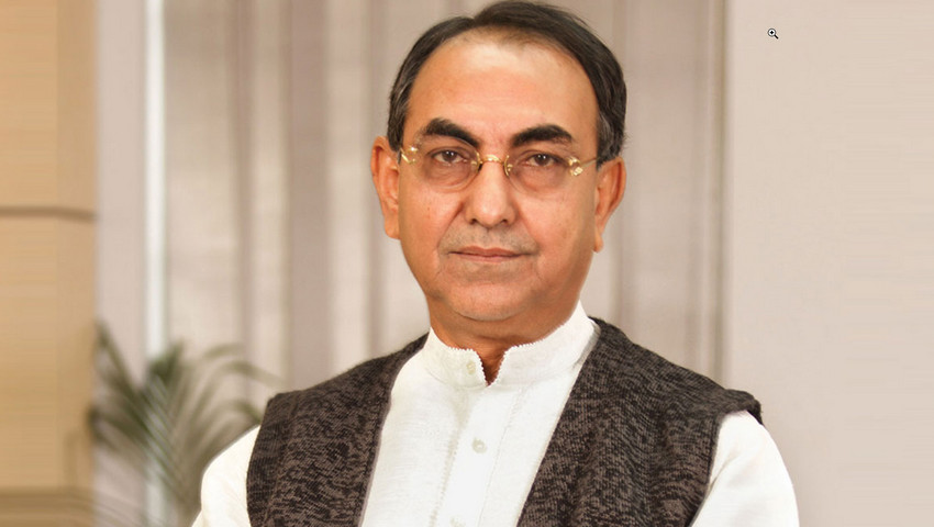 রাজাকার-আলবদরদের জন্য আ’লীগই ঠিক ছিল: মির্জা আব্বাস