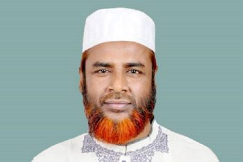 খালেদা জিয়ার জন্য দোয়া করা নৈতিক, ঈমানি ও রাজনৈতিক দায়িত্ব: গোলাম পরওয়ার