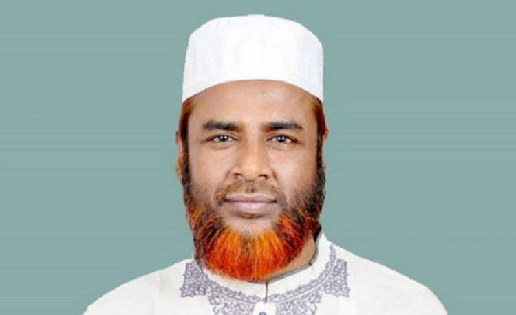 খালেদা জিয়ার জন্য দোয়া করা নৈতিক, ঈমানি ও রাজনৈতিক দায়িত্ব: গোলাম পরওয়ার