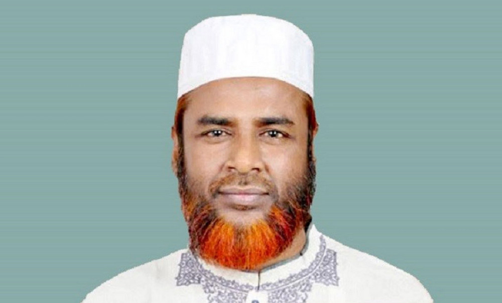 খালেদা জিয়ার জন্য দোয়া করা নৈতিক, ঈমানি ও রাজনৈতিক দায়িত্ব: গোলাম পরওয়ার