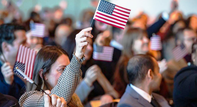 যুক্তরাষ্ট্রের ভ্রমণ নিষেধাজ্ঞা আরও বাড়ছে, তালিকায় যুক্ত হতে পারে ৩০টির বেশি দেশ