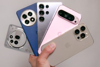 ১৬ ডিসেম্বর থেকে অনিবন্ধিত মুঠোফোন বন্ধে সরকারের কঠোর অবস্থান